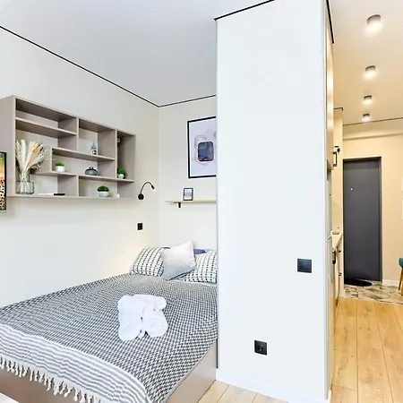 1 Apart Room City Plus 1 Almaty Exterior photo