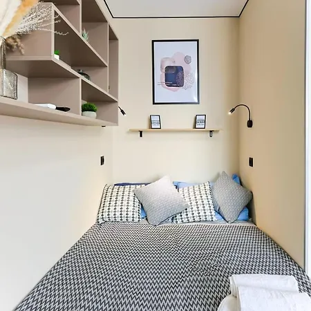 1 Apart Room City Plus 1 Almaty Exterior photo